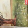 Document 3_40 Reader s Digest ( January 2005 )