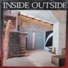 Inside Outside ( April 2004 )