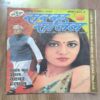 Document 3_40 Saras Salil ( 1st December 2005 )