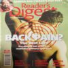 Reader s Digest ( September 2012 ) Reader s Digest ( September 2012 )