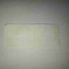 DEUTSCHLAND 300 POSTAGE STAMP DEUTSCHLAND 300 POSTAGE STAMP