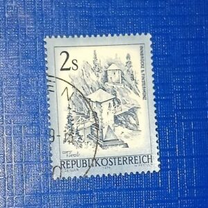 AUSTRALIA 2S POSTAGE STAMP AUSTRALIA 2S POSTAGE STAMP