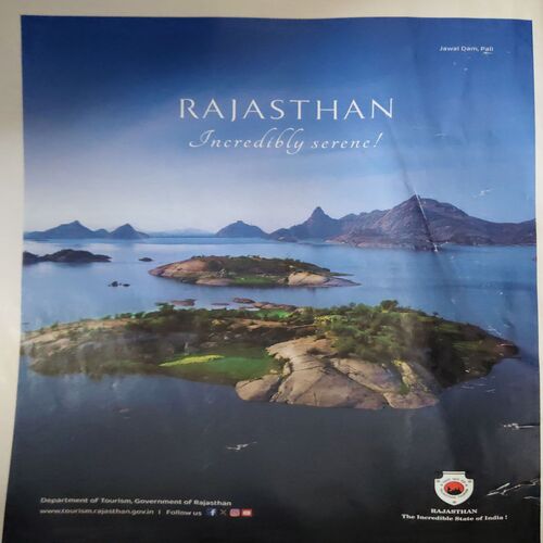 Document 3_42 India Today ( 14th July 2025 )