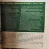 Document 3_42 Reader s Digest ( September 2012 )