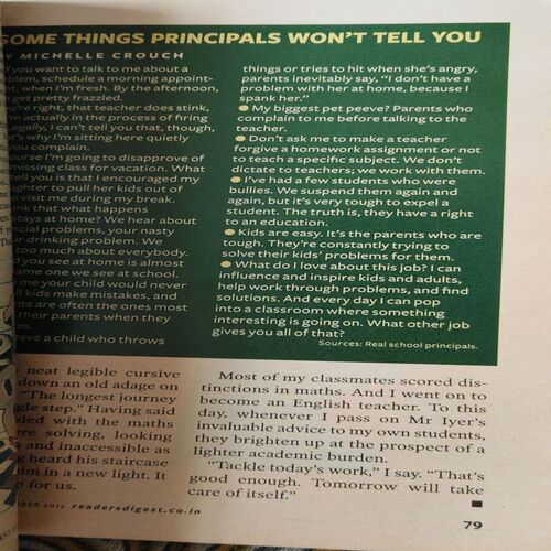 Document 3_42 Reader s Digest ( September 2012 )