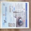 Document 3_42 Kadambini ( October 2015 )
