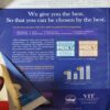 Document 3_43 Reader s Digest ( September 2012 )