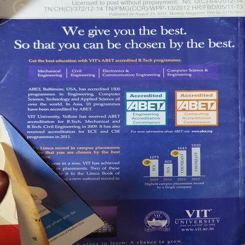 Document 3_43 Reader s Digest ( September 2012 )