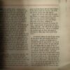 Document 3_44 Kadambini ( June 1997 )