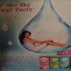 Document 3_44 Meri Saheli ( June 2013 )