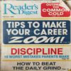 Reader s Digest ( February 1994 ) Reader s Digest ( February 1994 )