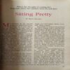 Document 3_45 Reader s Digest ( February 1994 )