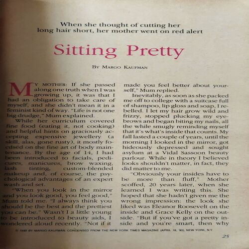 Document 3_45 Reader s Digest ( February 1994 )