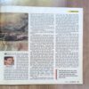 Document 3_46 Kadambini ( May 2017 )