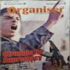 Organiser ( 12th April 2015 ) Organiser ( 12th April 2015 )