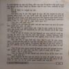 Document 3_47 Bhoot Preto ki Kahaniya ( No. of Pages = 109 )