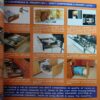 Document 3_47 Society Interiors ( December 2002 )
