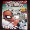 Spider - Man Spider - Man