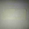 DEUTSCHE BUNDESPOST 100 POSTAGE STAMP 1993 DEUTSCHE BUNDESPOST 100 POSTAGE STAMP 1993