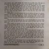 Document 3_48 Bhoot Preto ki Kahaniya ( No. of Pages = 109 )