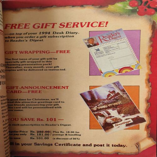 Document 3_48 Reader s Digest ( November 1993 )