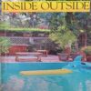 Inside Outside ( June 2004 ) Inside Outside ( June 2004 )