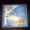 Billoo Bajrangi Phalwaan ( Rs. 50 , D-4050 ) Billoo Bajrangi Phalwaan ( Rs. 50 , D-4050 )