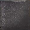 Document 3_50 Jin Khojo Tin Pariya ( By = Aanant Gopal ) ( No. of Pages = 124 ) ( front cover is missing )