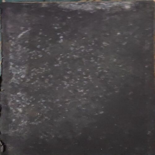 Document 3_50 Jin Khojo Tin Pariya ( By = Aanant Gopal ) ( No. of Pages = 124 ) ( front cover is missing )