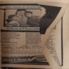 Document 3_51 Reader s Digest ( July 1988 )
