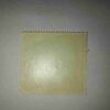 R.P.KAMPUCHEA 1.00RIEL POSTAGE STAMP 1984