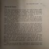 Document 3_52 Jin Khojo Tin Pariya ( By = Aanant Gopal ) ( No. of Pages = 124 ) ( front cover is missing )