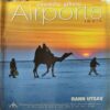 Airports India ( December 2013 ) Airports India ( December 2013 )