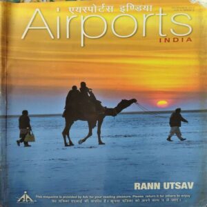 Airports India ( December 2013 ) Airports India ( December 2013 )