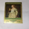 MNH - GERMANY POSTAGE STAMP 25DDR MNH - GERMANY POSTAGE STAMP 25DDR
