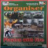 Organiser ( 24th January 2016 ) Organiser ( 24th January 2016 )