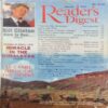 Reader s Digest ( March 1993 )Reader s Digest ( March 1993 ) Reader s Digest ( March 1993 )