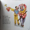Document 3_53 Hathi Godha