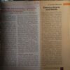 Document 3_53 Organiser ( 24th January 2016 )