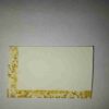 JERSEY 22P POSTAGE STAMP JERSEY 22P POSTAGE STAMP