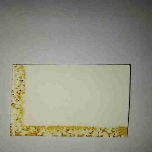 JERSEY 22P POSTAGE STAMP JERSEY 22P POSTAGE STAMP