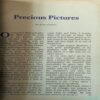 Document 3_54 Reader s Digest ( March 1993 )