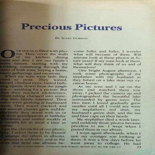 Document 3_54 Reader s Digest ( March 1993 )