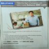 Document 3_54 Airports India ( December 2013 )