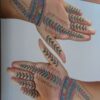 Document 3_55 Kamini Mehandi
