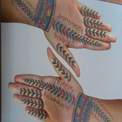 Document 3_55 Kamini Mehandi