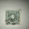 ARGENTINA 50PESOS POSTAGE STAMP ARGENTINA 50PESOS POSTAGE STAMP