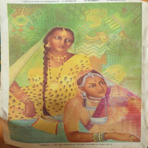 Document 3_55 Reader s Digest ( March 1993 )