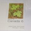 MNH - CANADA 6 POSTAGE STAMP MNH - CANADA 6 POSTAGE STAMP