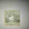 ARGENTINA 50PESOS POSTAGE STAMP ARGENTINA 50PESOS POSTAGE STAMP